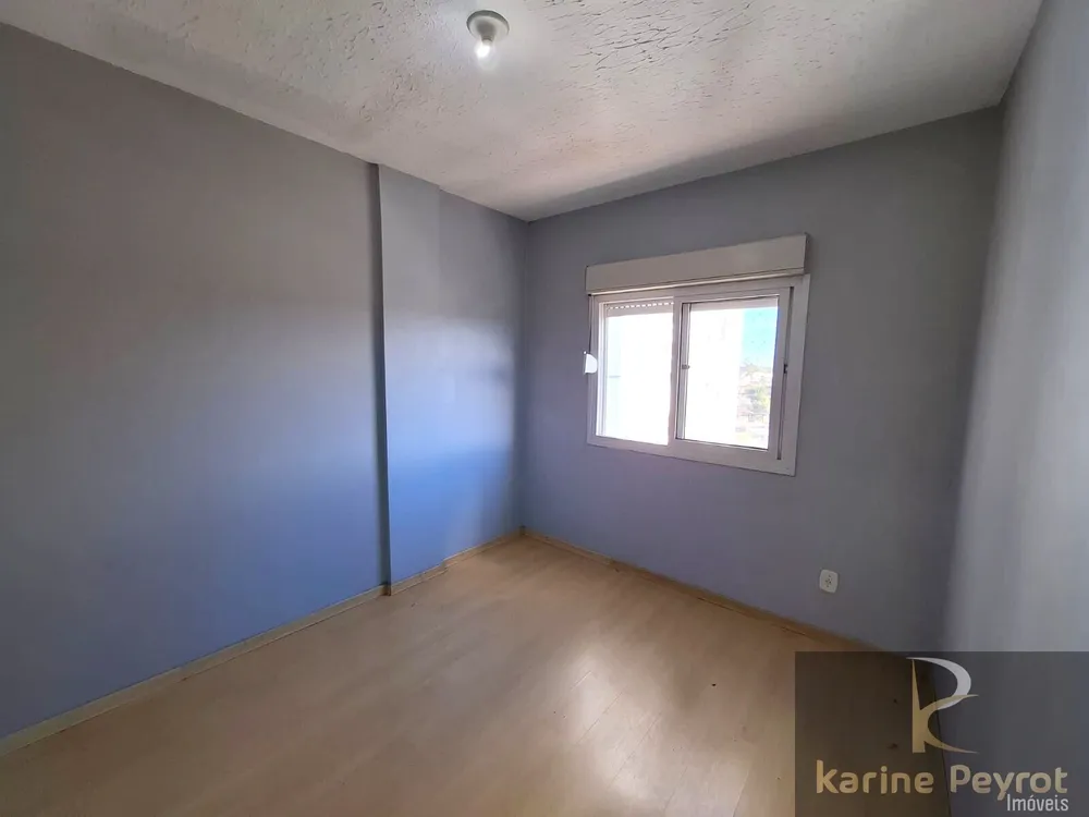 Apartamento, 2 quartos, 57 m² - Foto 5