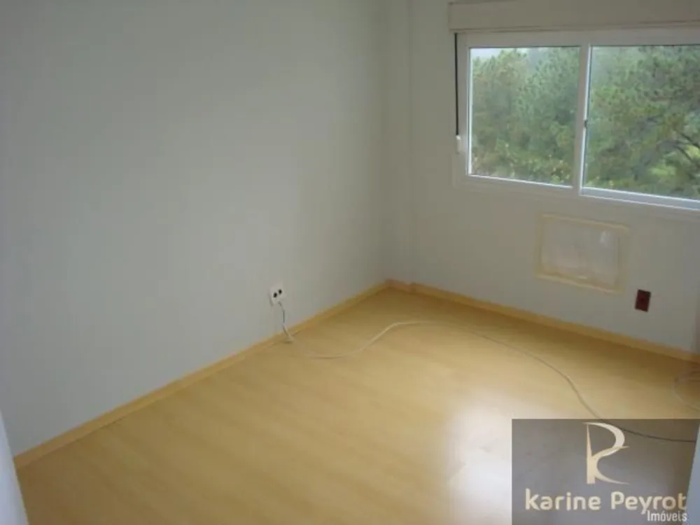 Apartamento, 2 quartos, 57 m² - Foto 1