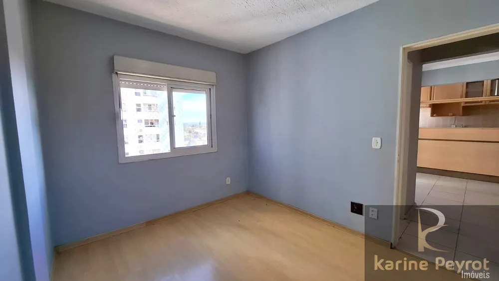 Apartamento, 2 quartos, 57 m² - Foto 7