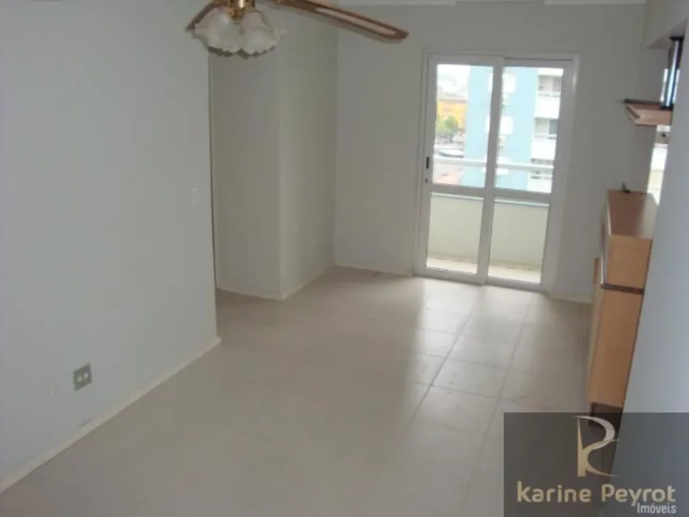 Apartamento, 2 quartos, 57 m² - Foto 3