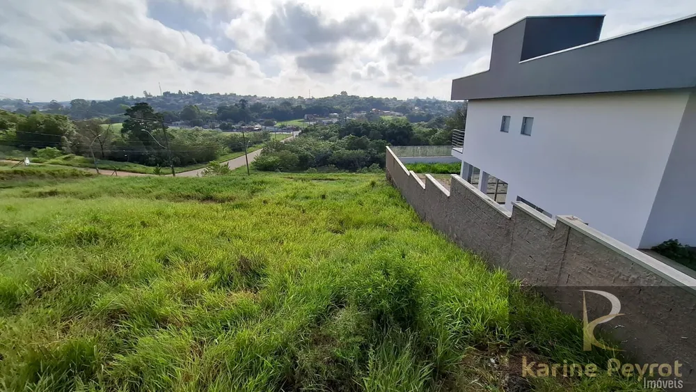 Terreno, 250 m² - Foto 6