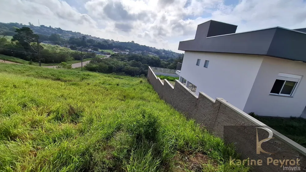 Terreno, 250 m² - Foto 2