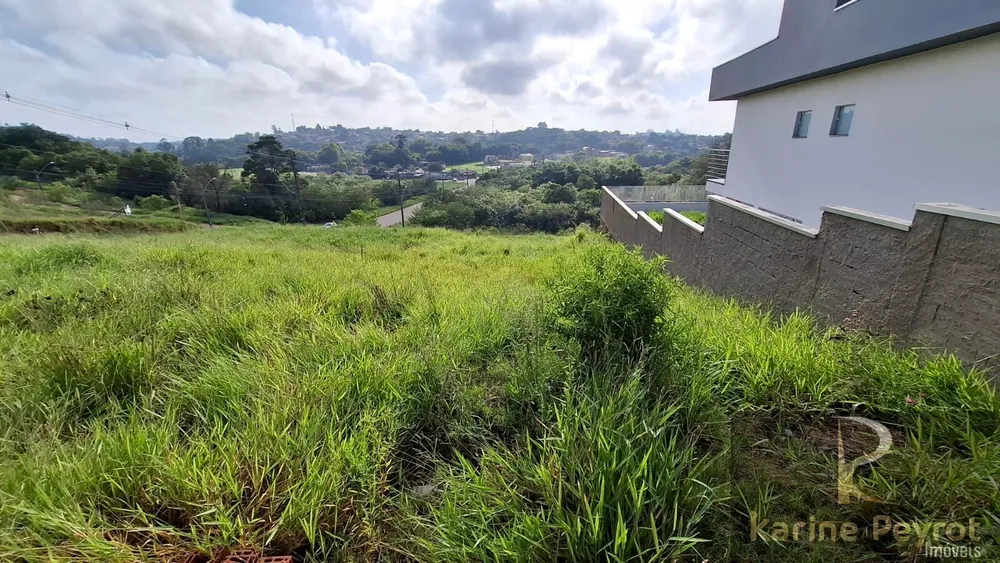 Terreno, 250 m² - Foto 3