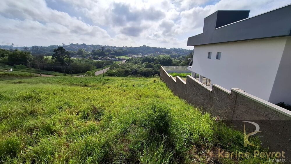 Terreno, 250 m² - Foto 4