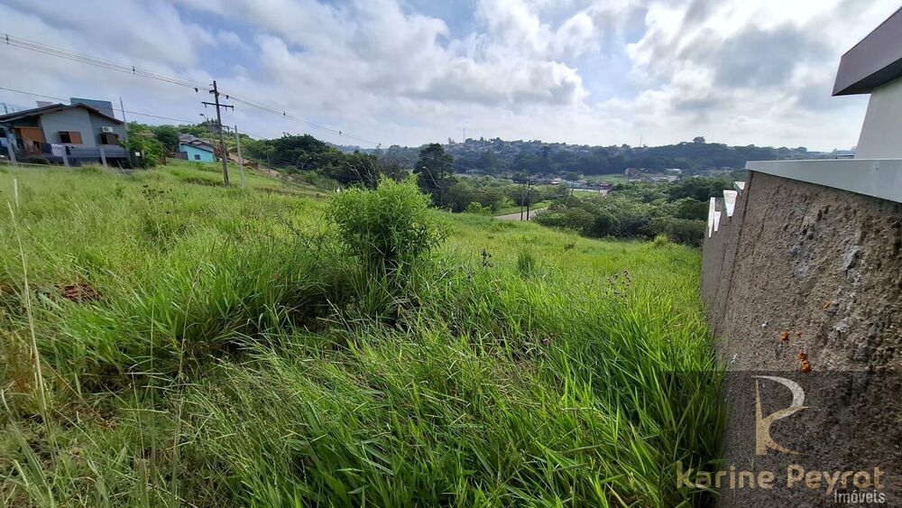 Terreno, 250 m² - Foto 2