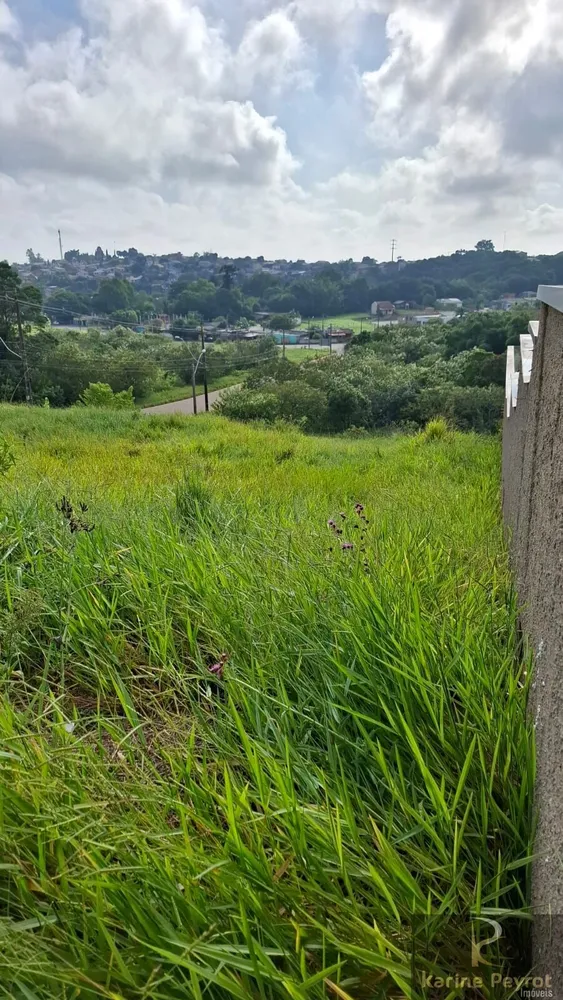 Terreno, 250 m² - Foto 9