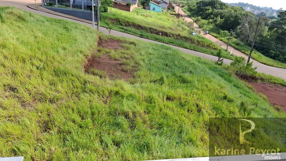 Terreno, 250 m² - Foto 8