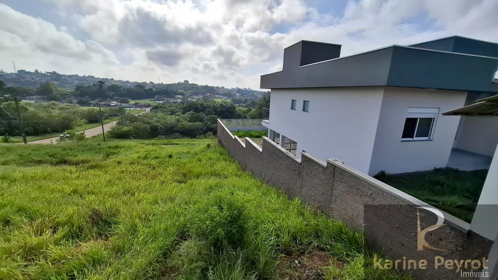 Terreno, 250 m² - Foto 5