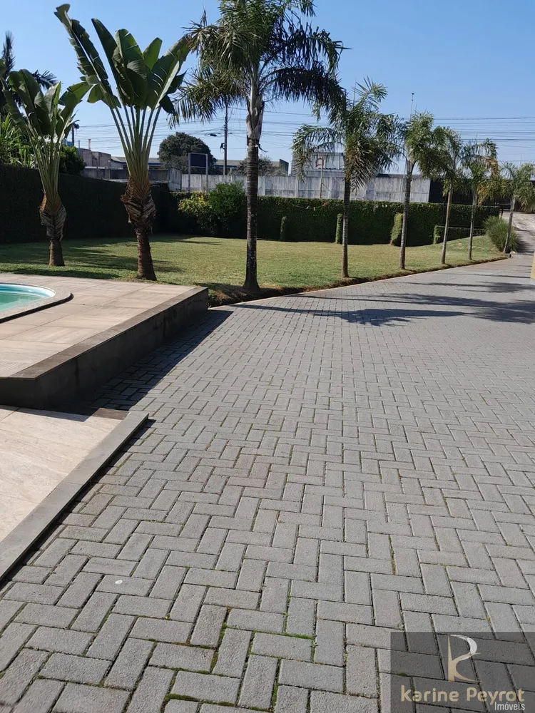 Casa Comercial, 1400 m² - Foto 5