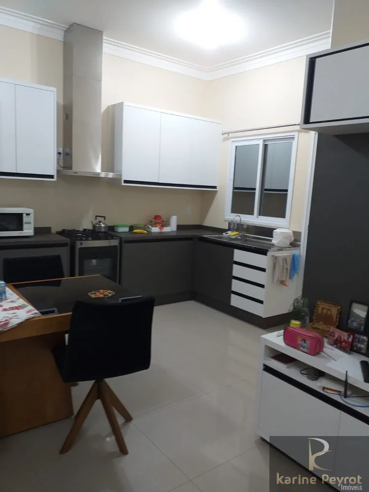 Casa Comercial, 1400 m² - Foto 11