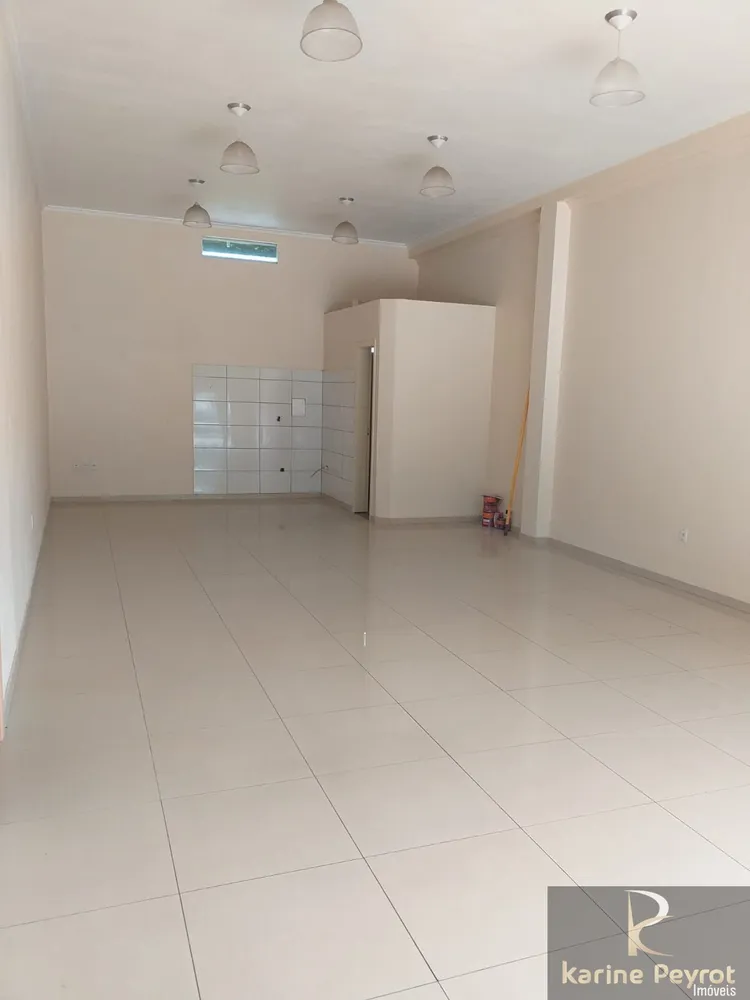 Casa Comercial, 1400 m² - Foto 2