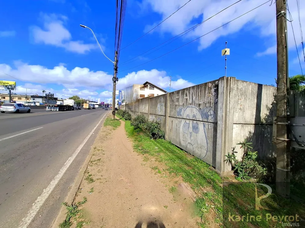 Casa Comercial, 1400 m² - Foto 15