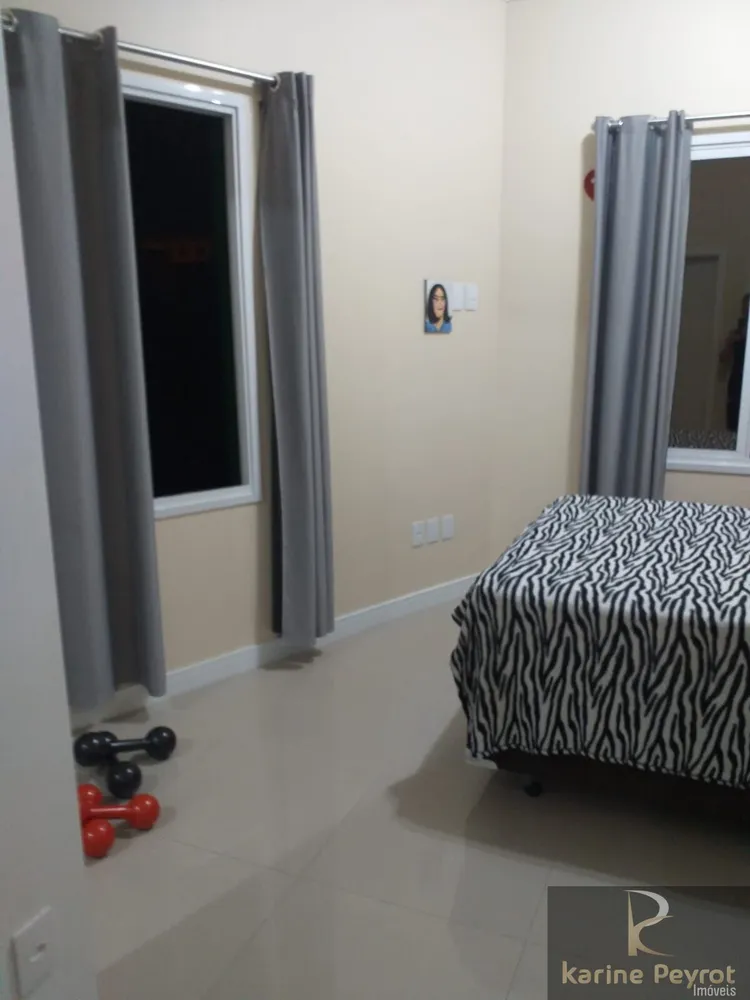 Casa Comercial, 1400 m² - Foto 8