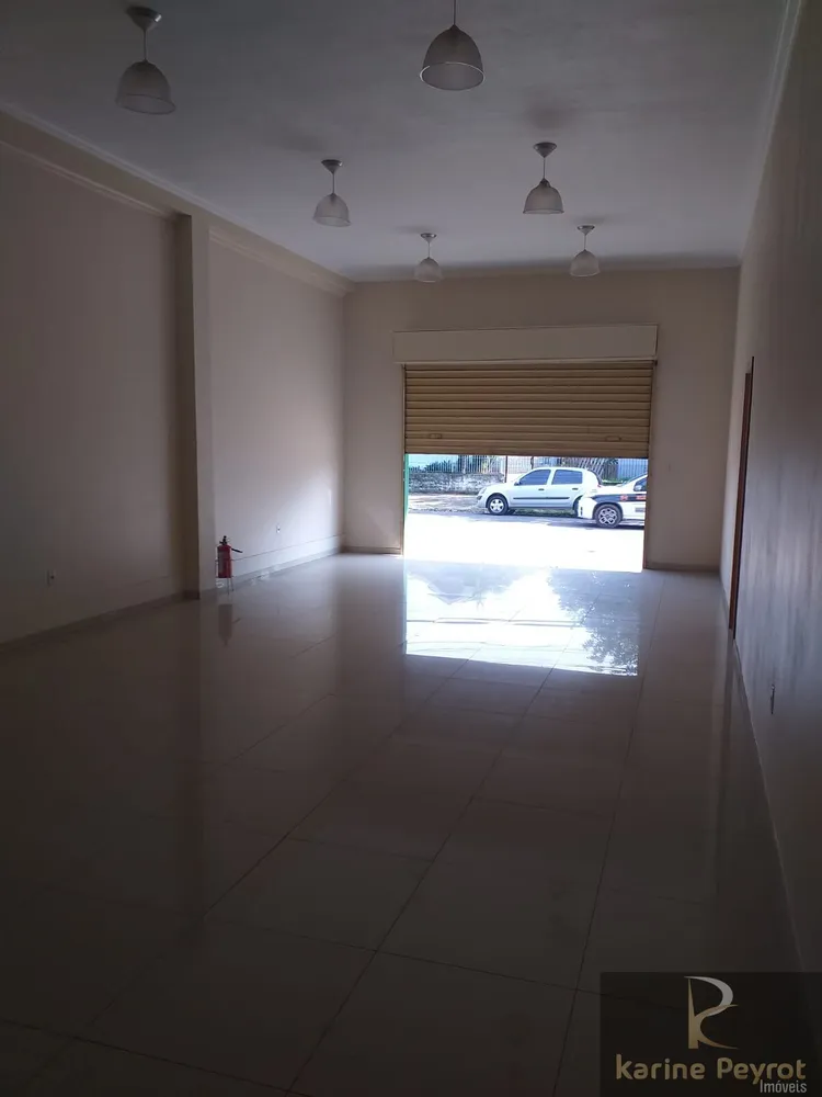 Casa Comercial, 1400 m² - Foto 3