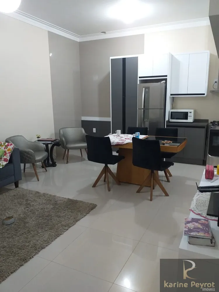 Casa Comercial, 1400 m² - Foto 7