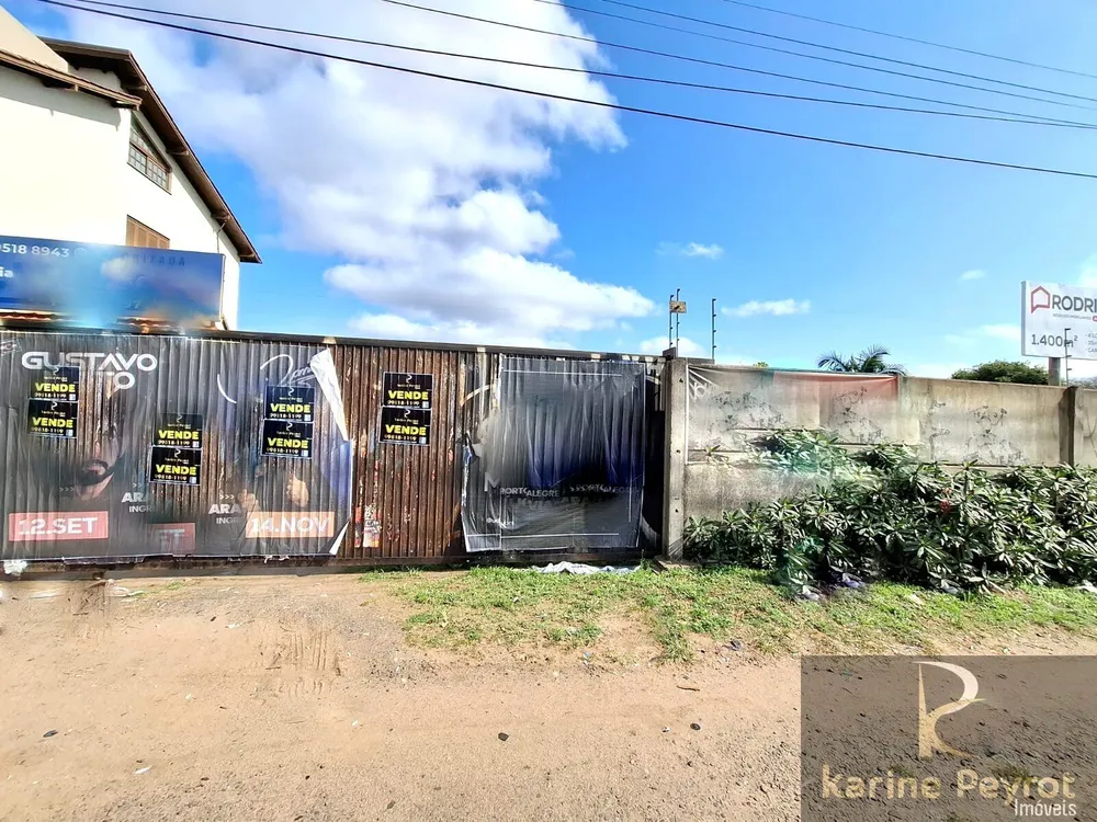 Casa Comercial, 1400 m² - Foto 16