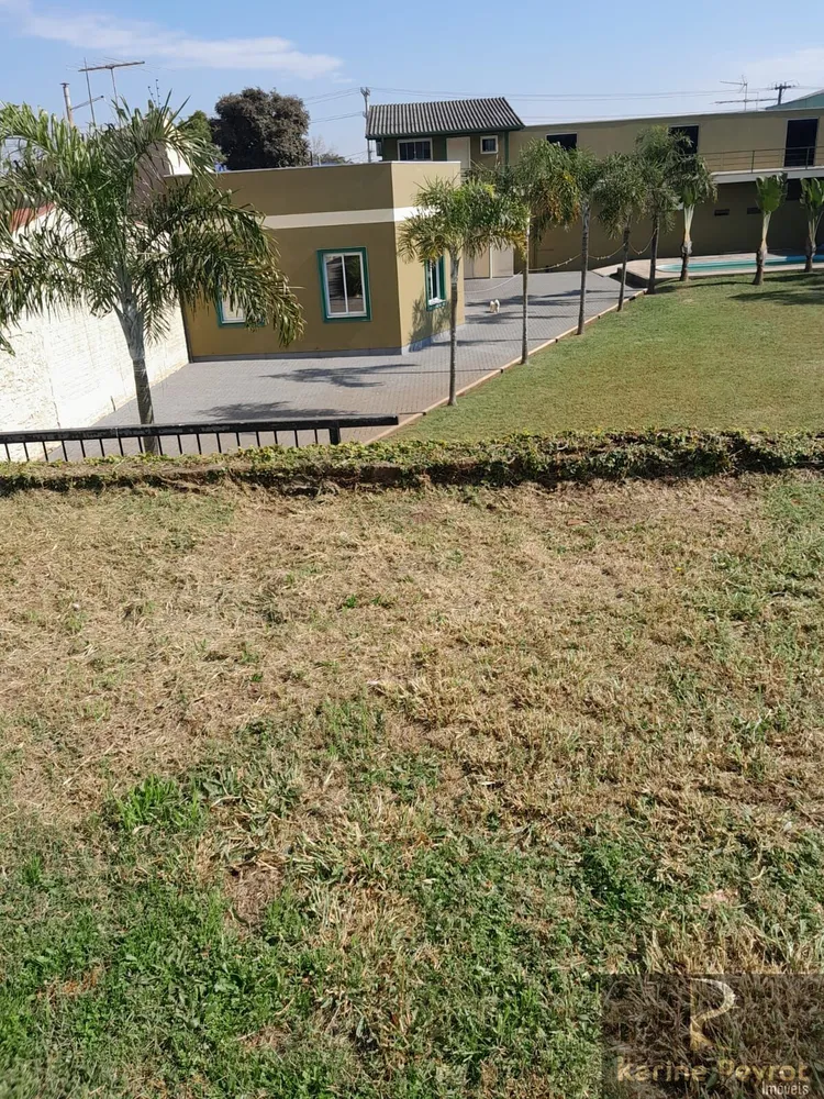 Casa Comercial, 1400 m² - Foto 4