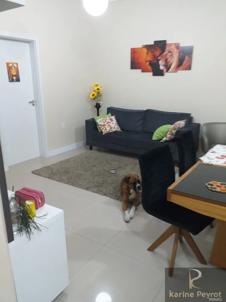 Casa Comercial, 1400 m² - Foto 6