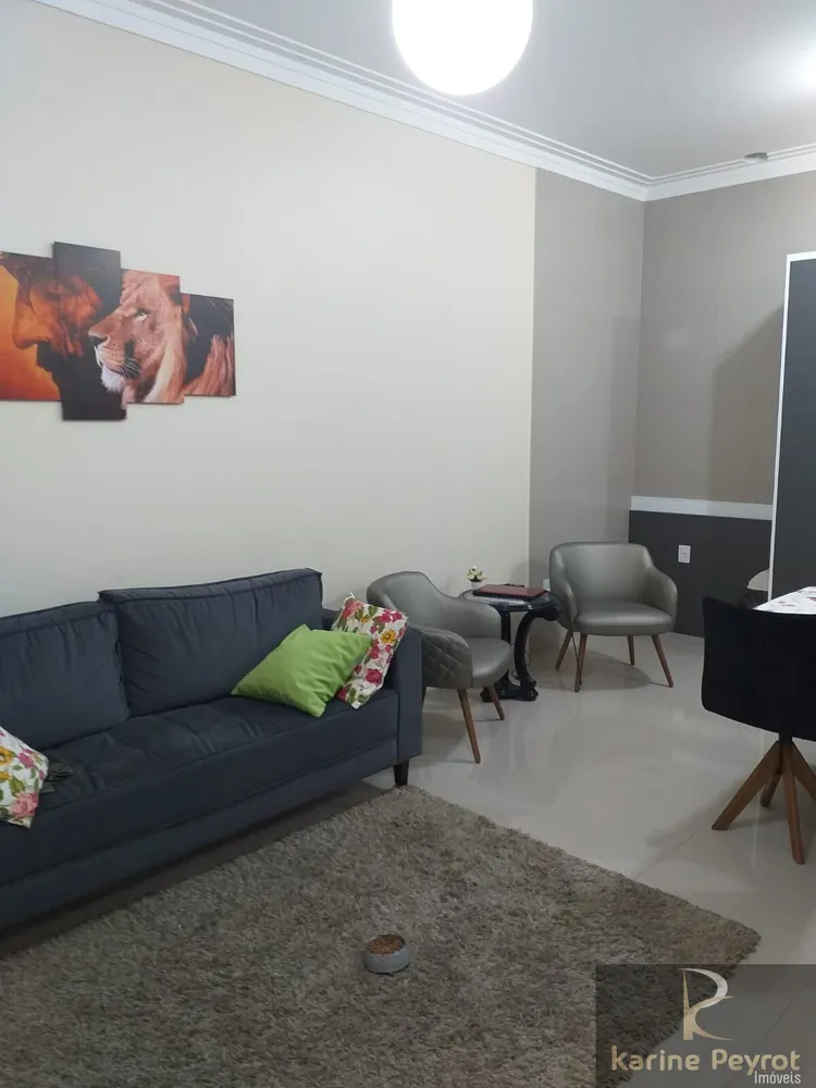 Casa Comercial, 1400 m² - Foto 12