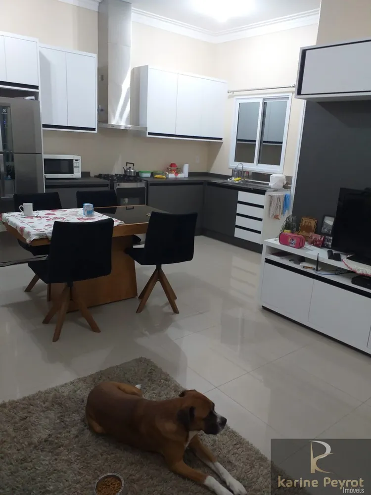Casa Comercial, 1400 m² - Foto 10