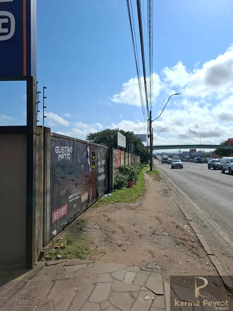 Casa Comercial, 1400 m² - Foto 14