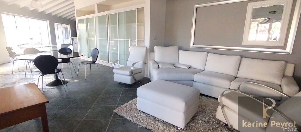 Apartamento, 2 quartos, 156 m² - Foto 39