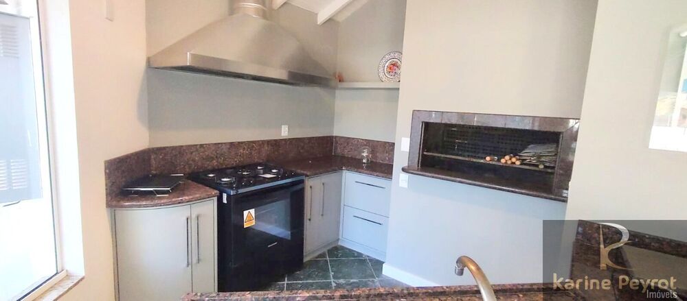 Apartamento, 2 quartos, 156 m² - Foto 46