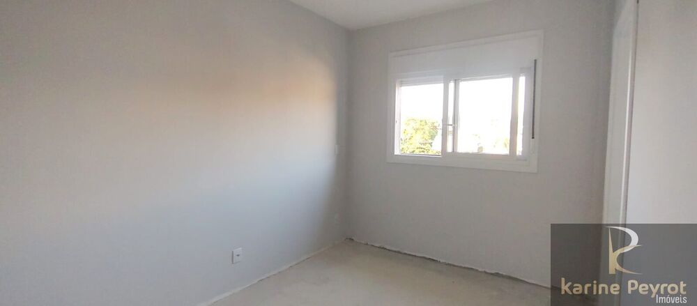 Apartamento, 2 quartos, 156 m² - Foto 11