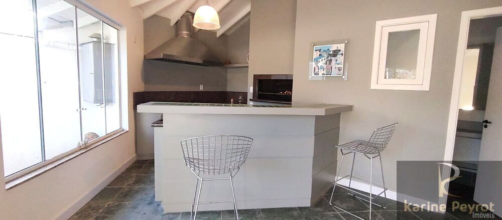 Apartamento, 2 quartos, 156 m² - Foto 42