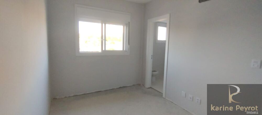 Apartamento, 2 quartos, 156 m² - Foto 14