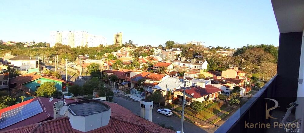 Apartamento, 2 quartos, 156 m² - Foto 17