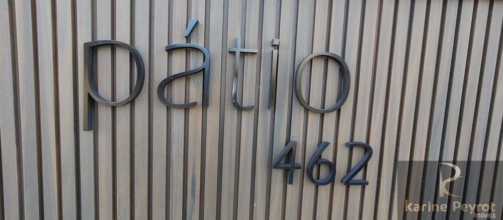 Apartamento, 2 quartos, 156 m² - Foto 41