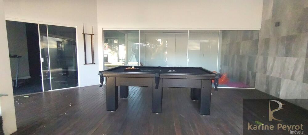 Apartamento, 2 quartos, 156 m² - Foto 43