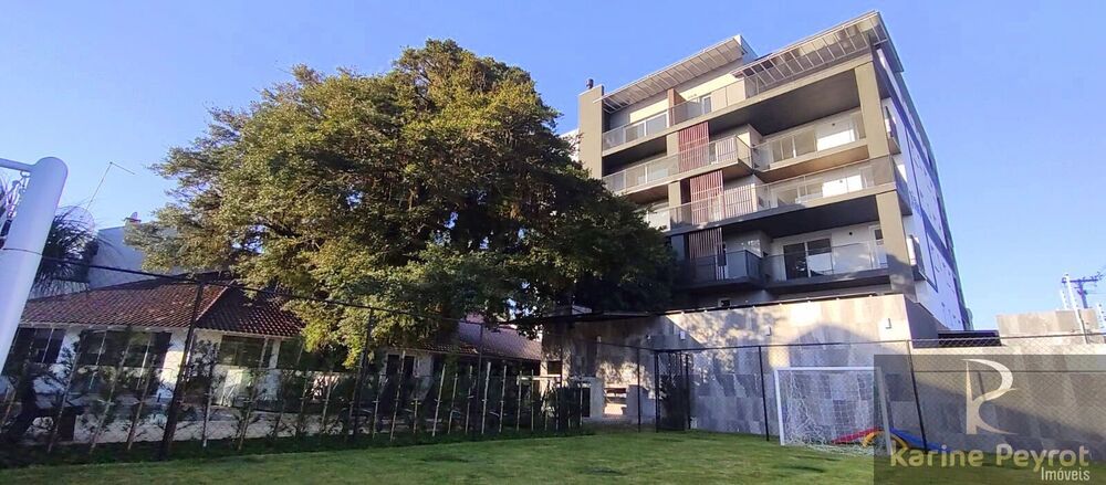 Apartamento, 2 quartos, 156 m² - Foto 18