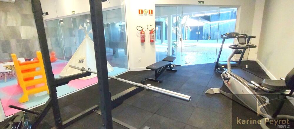 Apartamento, 2 quartos, 156 m² - Foto 38