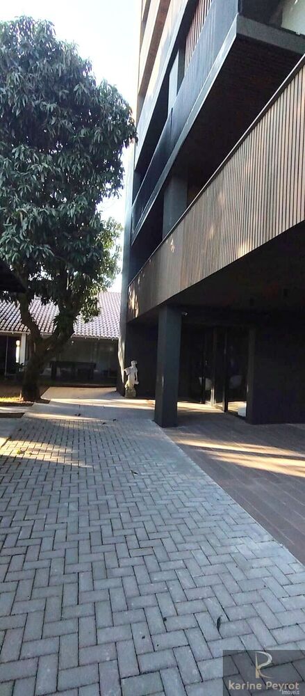 Apartamento, 2 quartos, 156 m² - Foto 47