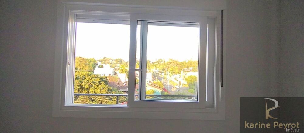 Apartamento, 2 quartos, 156 m² - Foto 16