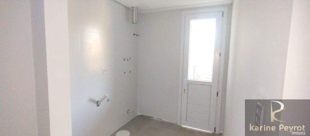 Apartamento, 2 quartos, 156 m² - Foto 7