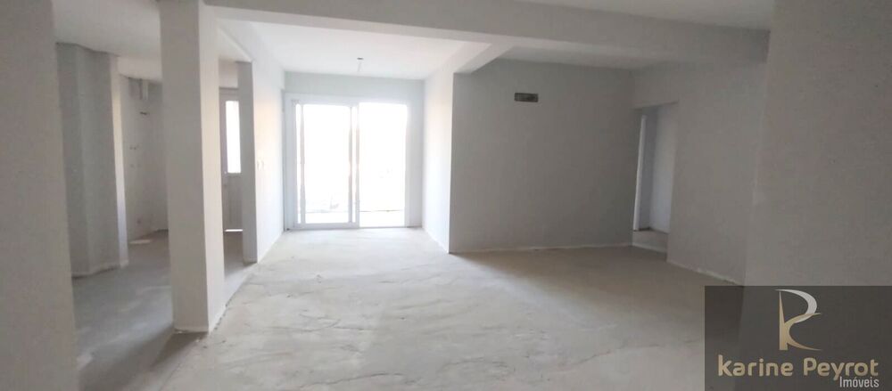 Apartamento, 2 quartos, 156 m² - Foto 10