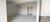 Apartamento, 2 quartos, 156 m² - Foto 5