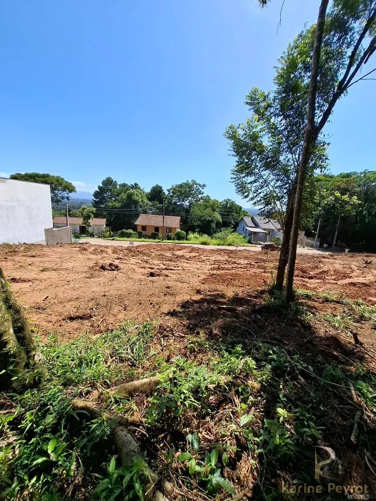 Terreno, 292 m² - Foto 19