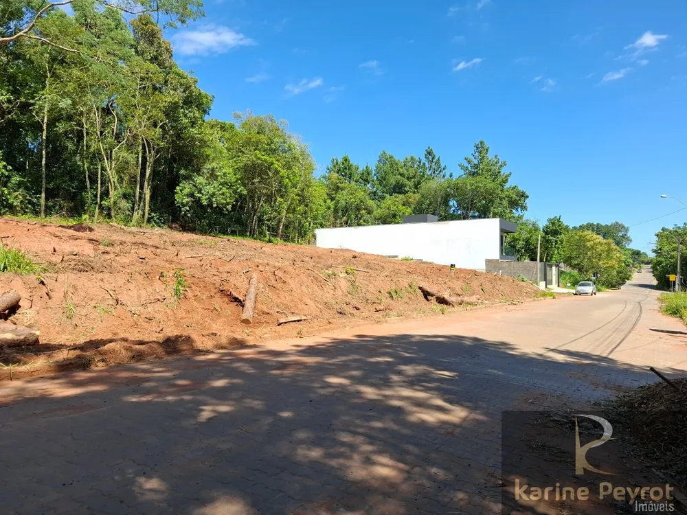 Terreno, 292 m² - Foto 17