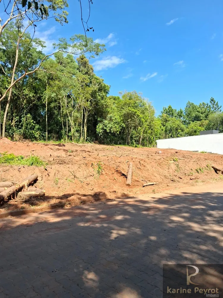 Terreno, 292 m² - Foto 20