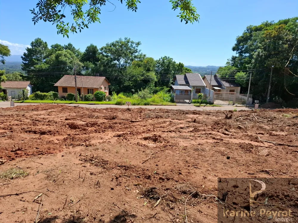 Terreno, 292 m² - Foto 21