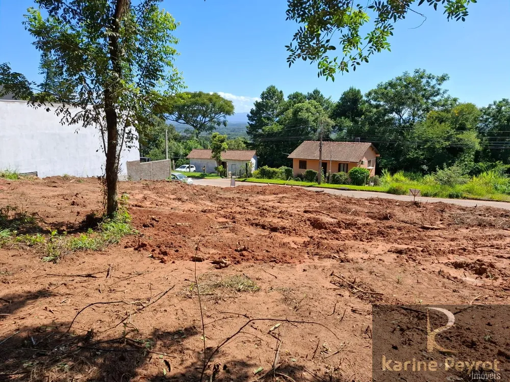 Terreno, 292 m² - Foto 18