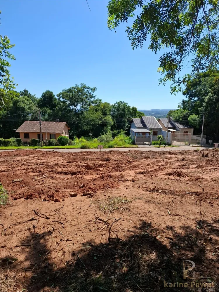 Terreno, 292 m² - Foto 25
