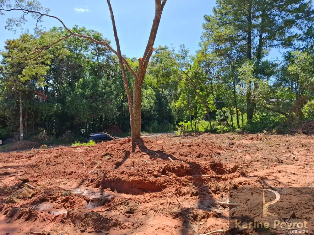 Terreno, 292 m² - Foto 30