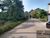 Terreno, 292 m² - Foto 6