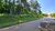 Terreno, 292 m² - Foto 15
