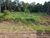 Terreno, 292 m² - Foto 9